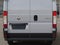 2026 RAM ProMaster 3500 Tradesman