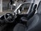 2026 RAM ProMaster 3500 Tradesman