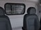 2026 RAM ProMaster 3500 Tradesman