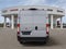 2026 RAM ProMaster 3500 Tradesman