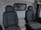 2026 RAM ProMaster 3500 Tradesman