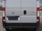 2027 RAM ProMaster Cargo Van Tradesman