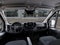 2027 RAM ProMaster Cargo Van Tradesman
