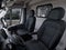 2027 RAM ProMaster Cargo Van Tradesman