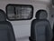 2027 RAM ProMaster Cargo Van Tradesman