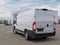 2027 RAM ProMaster Cargo Van Tradesman