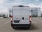 2027 RAM ProMaster Cargo Van Tradesman