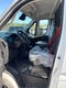 2025 RAM Promaster Tradesman