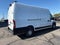 2025 RAM Promaster Tradesman