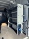 2025 RAM Promaster Tradesman