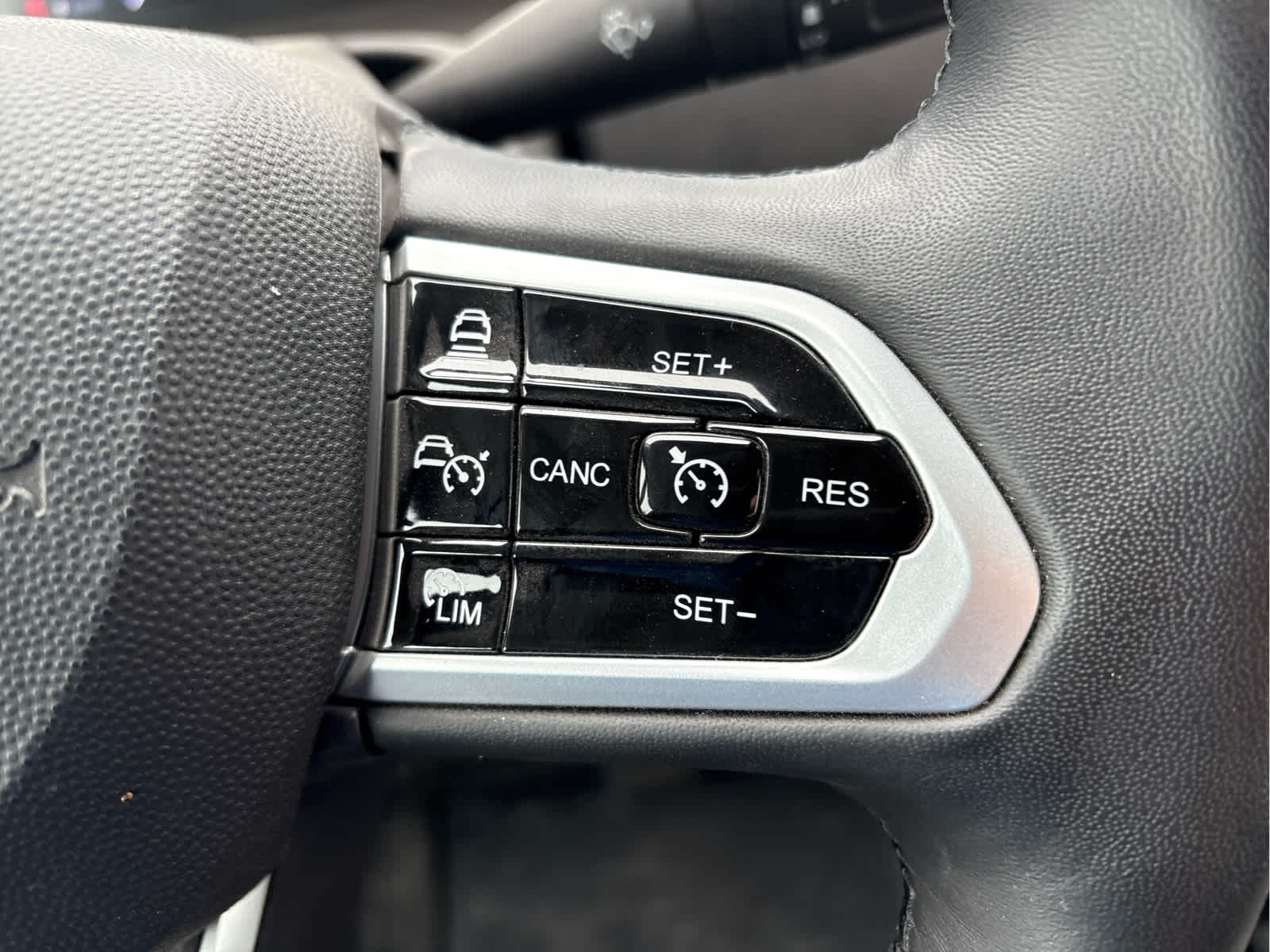 2024 RAM Promaster Base