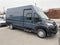 2024 RAM Promaster Base