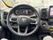 2024 RAM Promaster Base