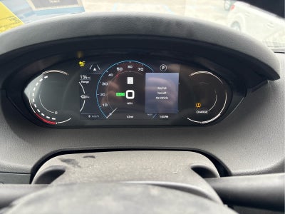 2024 RAM Promaster Base