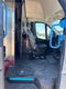 2024 RAM Promaster Base