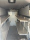 2024 RAM Promaster Base