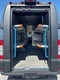 2024 RAM Promaster Base