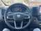 2024 RAM Promaster Base