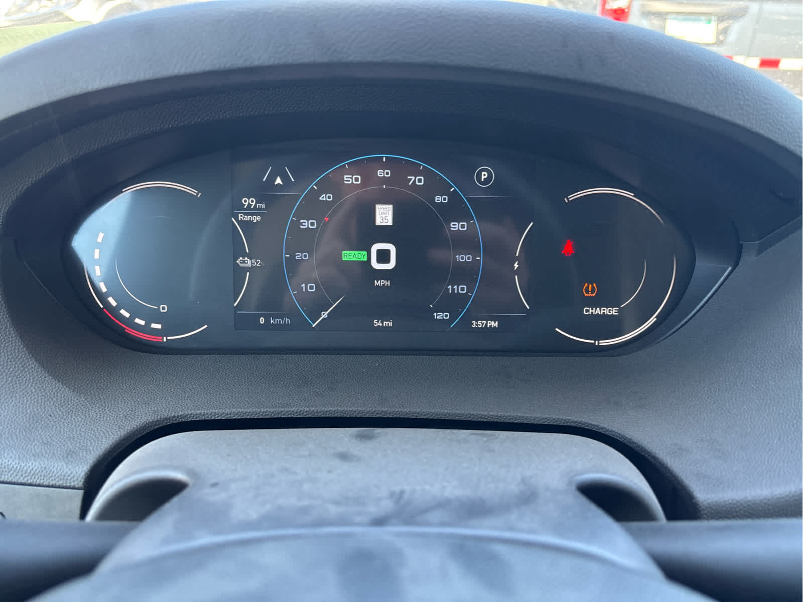 2024 RAM Promaster Base