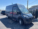 2024 RAM Promaster Base