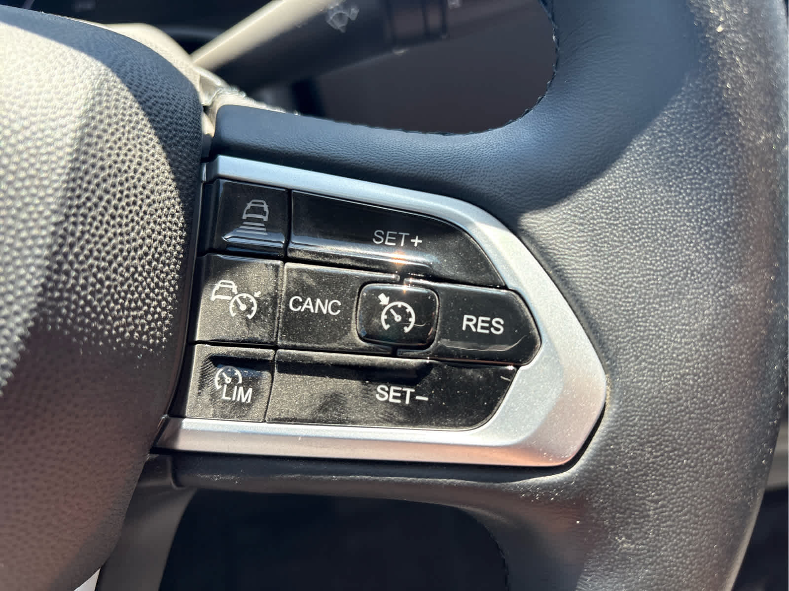 2024 RAM Promaster Base