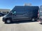 2024 RAM Promaster Base