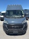 2024 RAM Promaster Base