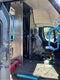 2024 RAM Promaster Base