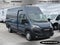 2024 RAM Promaster Base