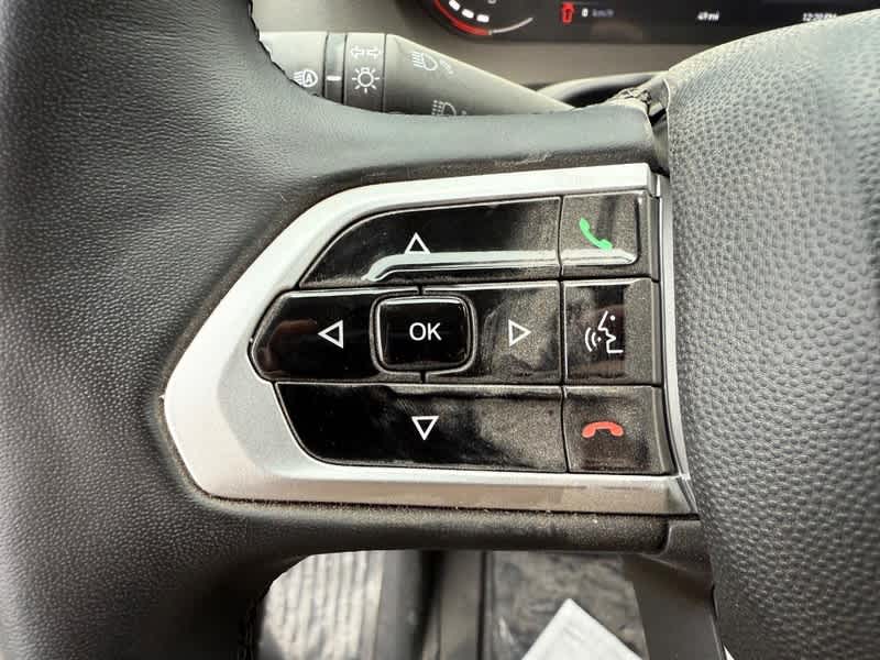 2024 RAM Promaster Base