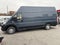 2024 RAM Promaster Base