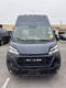 2024 RAM Promaster Base