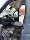 2024 RAM Promaster Base