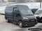 2024 RAM Promaster Base