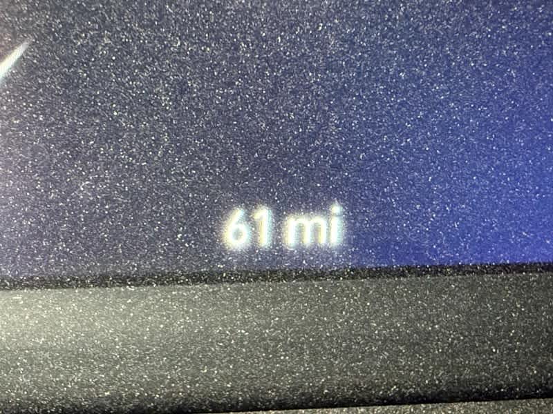 2024 RAM Promaster Base