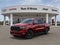 2027 RAM Ram 1500 Big Horn