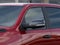 2027 RAM Ram 1500 Big Horn