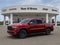 2027 RAM Ram 1500 Big Horn