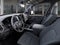 2027 RAM Ram 1500 Big Horn