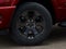 2027 RAM Ram 1500 Big Horn