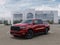 2027 RAM Ram 1500 Big Horn