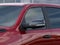 2027 RAM Ram 1500 Big Horn