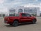 2027 RAM Ram 1500 Big Horn