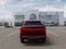 2027 RAM Ram 1500 Big Horn