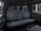 2027 RAM Ram 1500 Big Horn