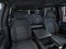 2027 RAM Ram 1500 Big Horn