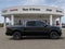 2027 RAM Ram 1500 Big Horn