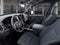 2027 RAM Ram 1500 Big Horn