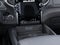 2027 RAM Ram 1500 Big Horn
