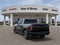 2027 RAM Ram 1500 Big Horn